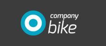 Company Bike Solution