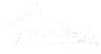 Logo, Bikehaisl