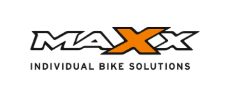 MAXX Bikes